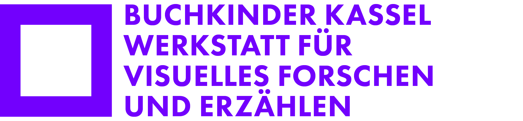 Buchkinder Kassel