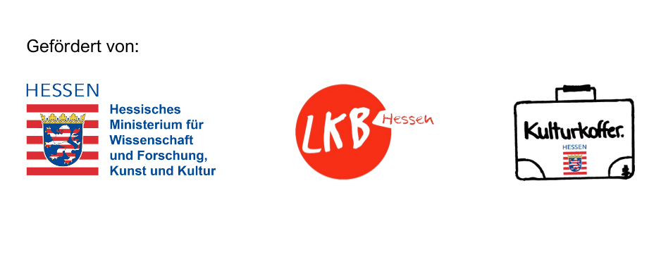Logoleiste_quer